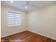 37 Letsom Way, Langford WA 6147