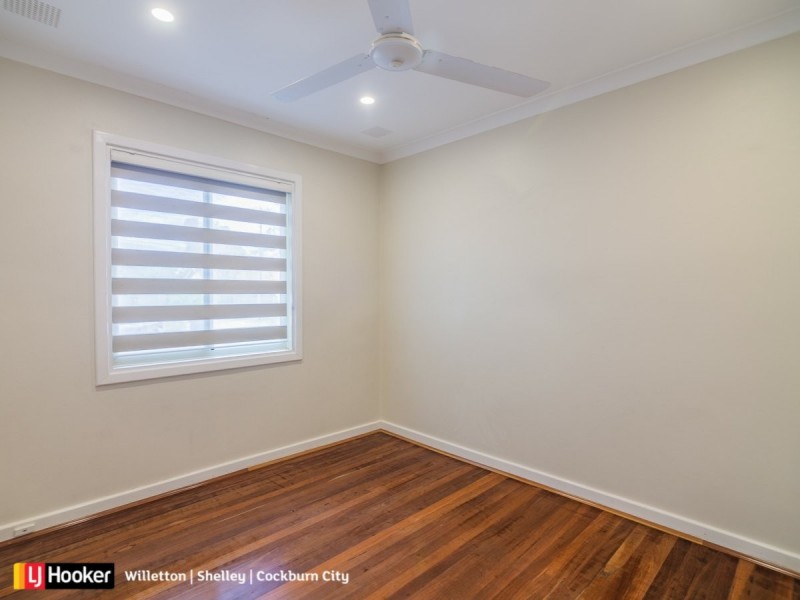 37 Letsom Way, Langford WA 6147
