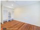 37 Letsom Way, Langford WA 6147