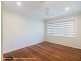 37 Letsom Way, Langford WA 6147