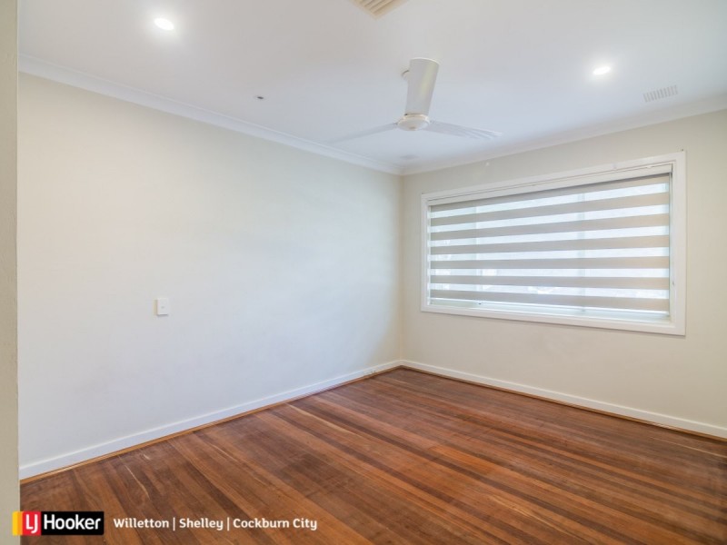 37 Letsom Way, Langford WA 6147