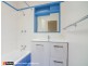 37 Letsom Way, Langford WA 6147