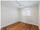 37 Letsom Way, Langford WA 6147