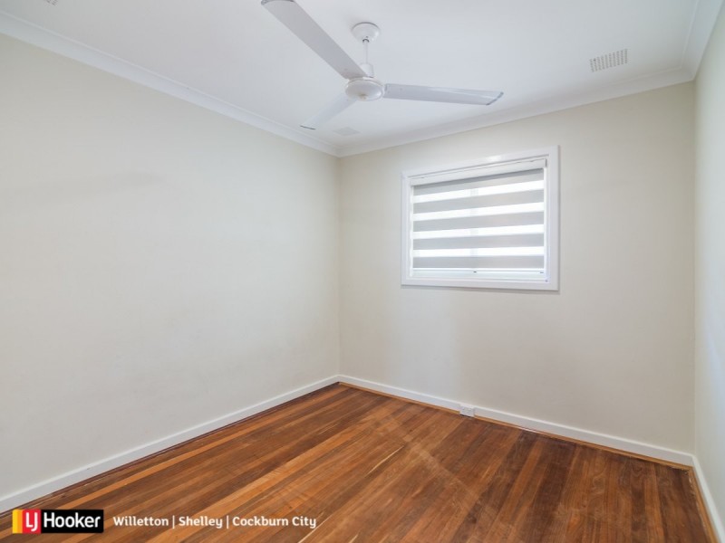 37 Letsom Way, Langford WA 6147
