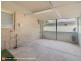 37 Letsom Way, Langford WA 6147