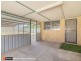37 Letsom Way, Langford WA 6147