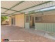 37 Letsom Way, Langford WA 6147