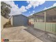 37 Letsom Way, Langford WA 6147