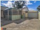 37 Letsom Way, Langford WA 6147