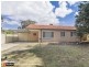 37 Letsom Way, Langford WA 6147