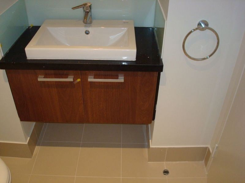 112/151 Adelaide Terrace, East Perth WA 6004