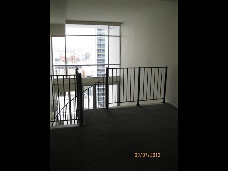 112/151 Adelaide Terrace, East Perth WA 6004