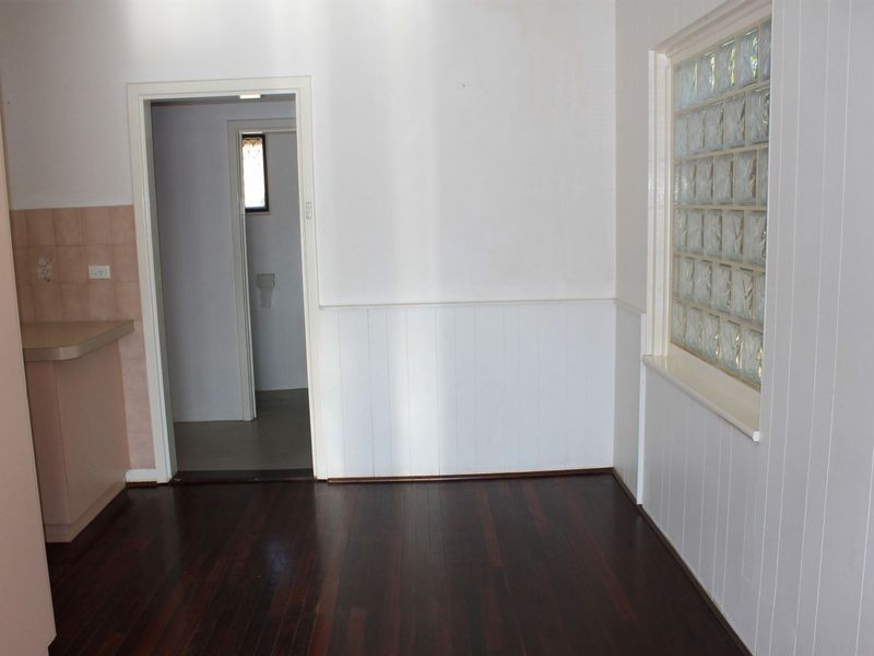 8a Veronica Street, Riverton WA 6148