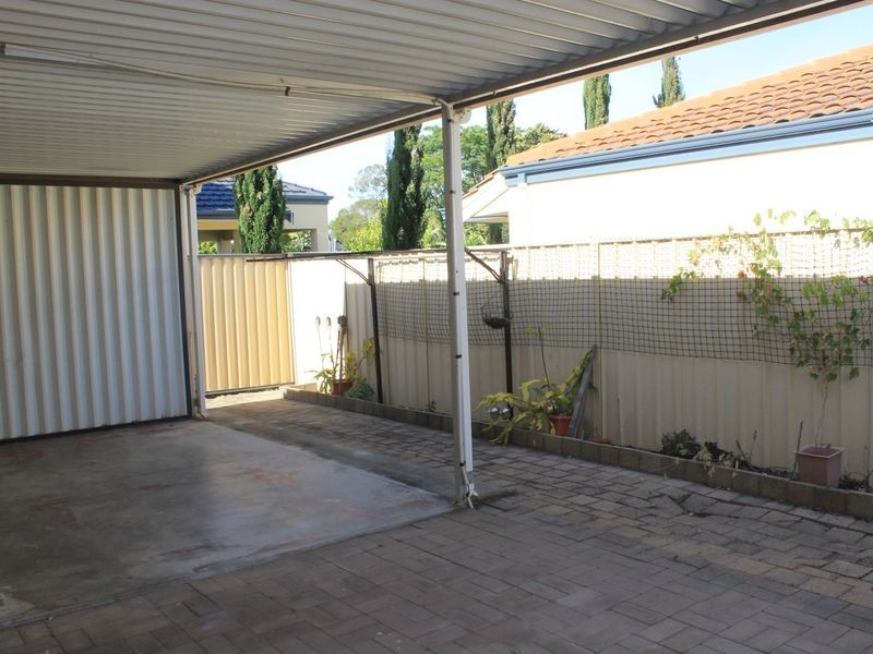 8a Veronica Street, Riverton WA 6148