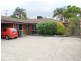 7B Cirrus Court, Willetton WA 6155