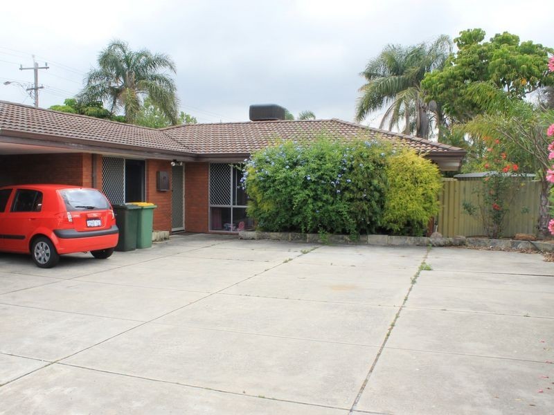 7B Cirrus Court, Willetton WA 6155
