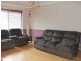 7B Cirrus Court, Willetton WA 6155