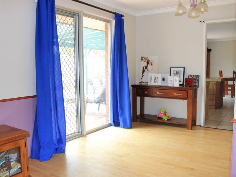 7B Cirrus Court, Willetton WA 6155