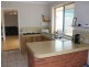 7B Cirrus Court, Willetton WA 6155