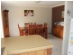 7B Cirrus Court, Willetton WA 6155