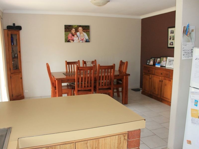 7B Cirrus Court, Willetton WA 6155