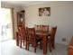 7B Cirrus Court, Willetton WA 6155