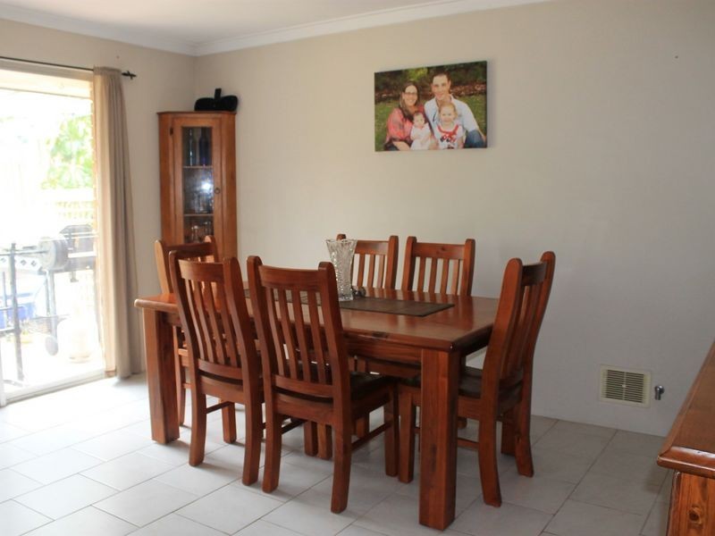 7B Cirrus Court, Willetton WA 6155