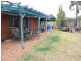 7B Cirrus Court, Willetton WA 6155