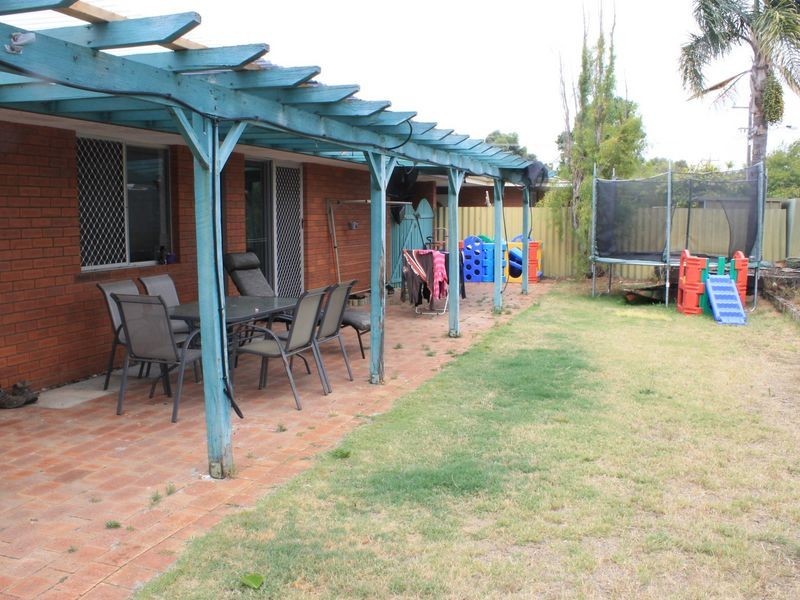 7B Cirrus Court, Willetton WA 6155