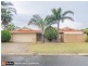 3 Rostrata Avenue, Willetton WA 6155