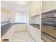 3 Rostrata Avenue, Willetton WA 6155