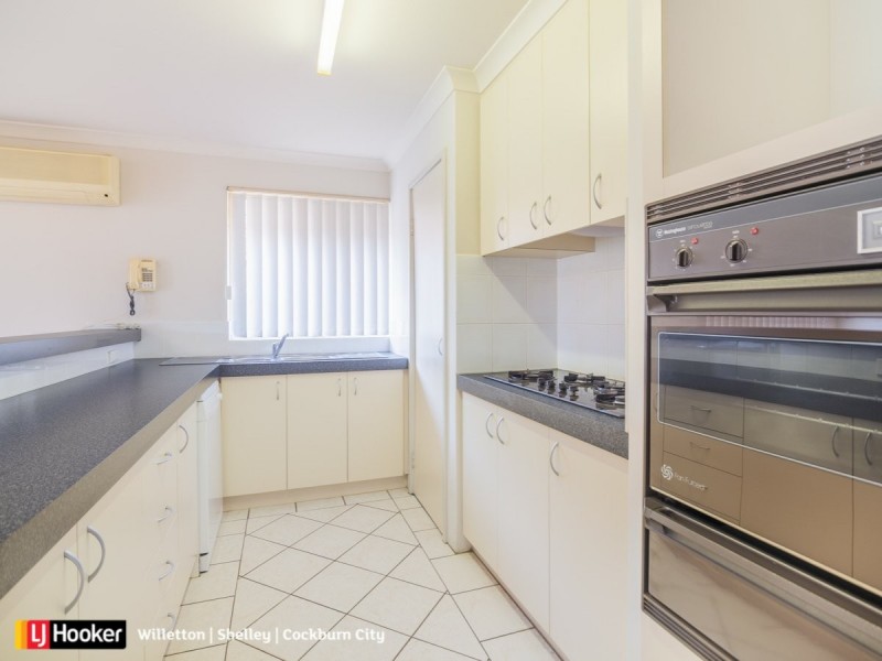 3 Rostrata Avenue, Willetton WA 6155