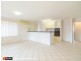 3 Rostrata Avenue, Willetton WA 6155