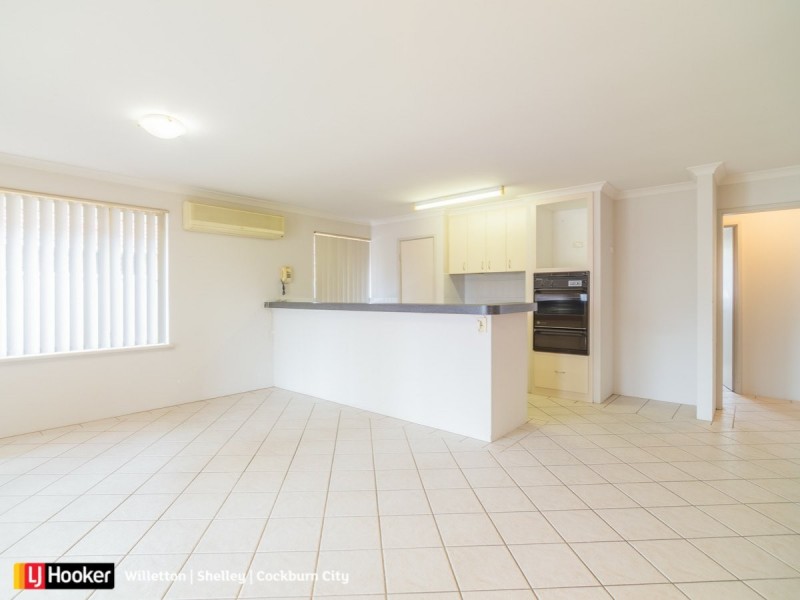 3 Rostrata Avenue, Willetton WA 6155