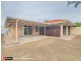 3 Rostrata Avenue, Willetton WA 6155