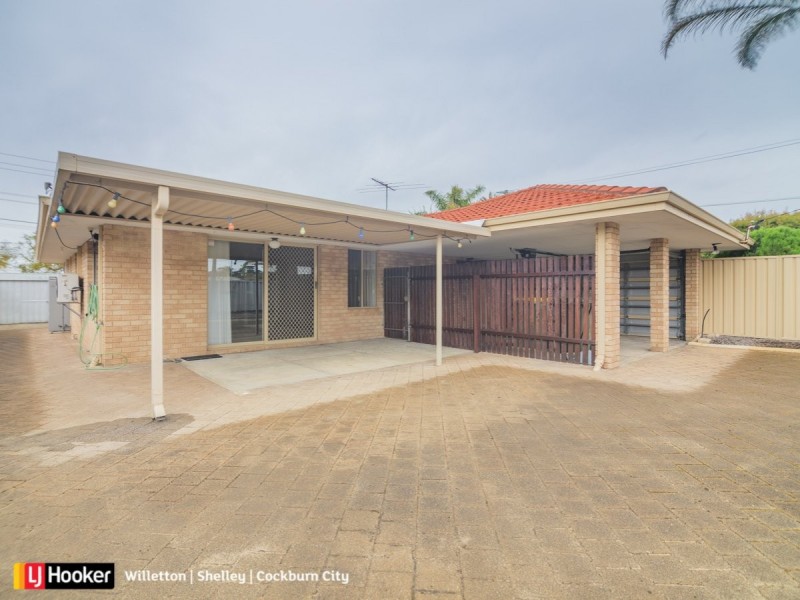3 Rostrata Avenue, Willetton WA 6155
