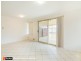 3 Rostrata Avenue, Willetton WA 6155