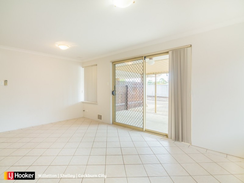 3 Rostrata Avenue, Willetton WA 6155