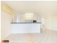 3 Rostrata Avenue, Willetton WA 6155