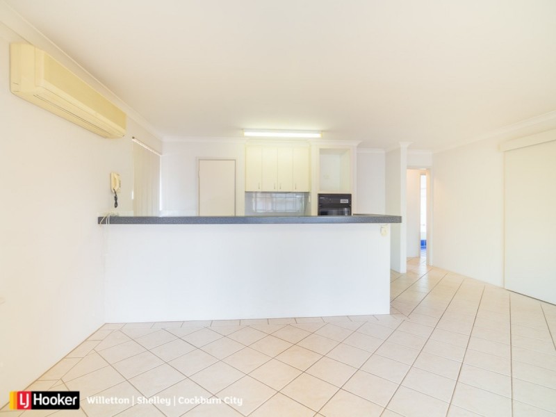3 Rostrata Avenue, Willetton WA 6155