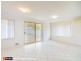 3 Rostrata Avenue, Willetton WA 6155