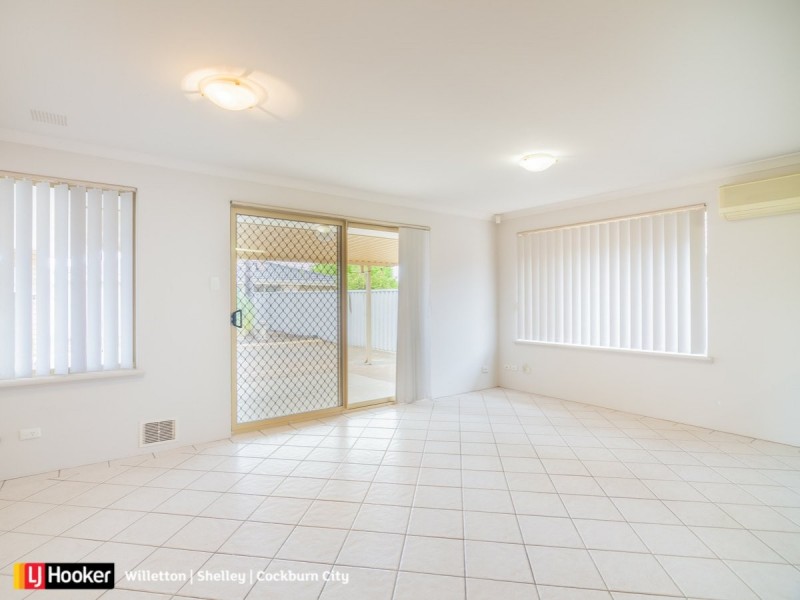 3 Rostrata Avenue, Willetton WA 6155