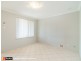 3 Rostrata Avenue, Willetton WA 6155