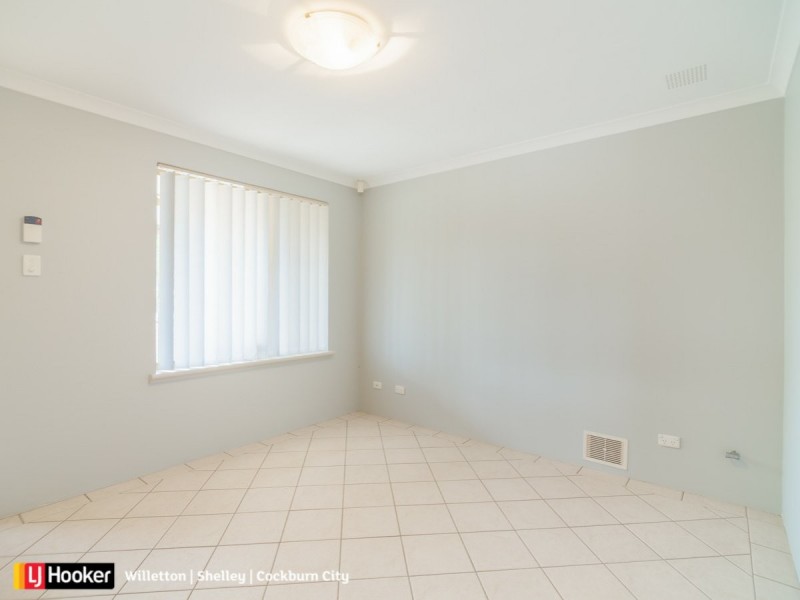 3 Rostrata Avenue, Willetton WA 6155