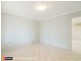 3 Rostrata Avenue, Willetton WA 6155