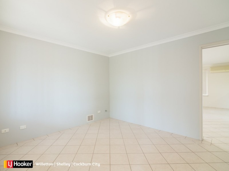 3 Rostrata Avenue, Willetton WA 6155