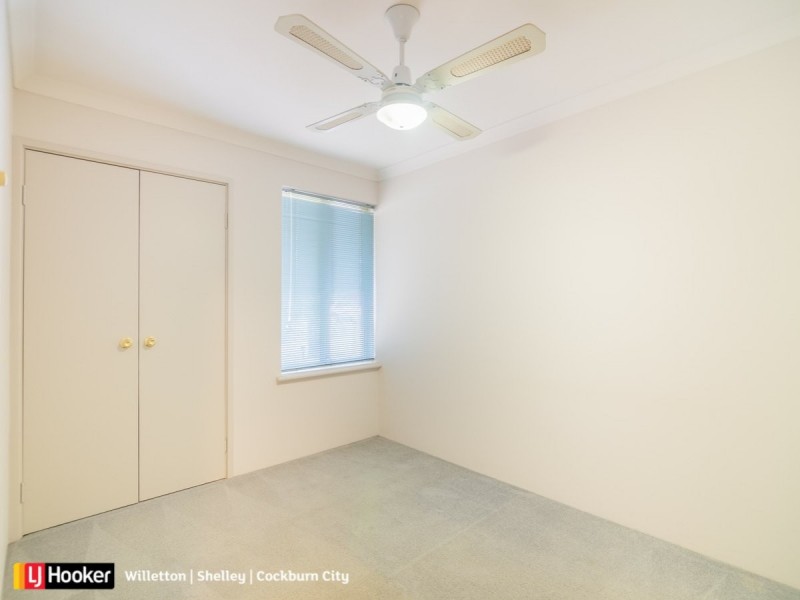 3 Rostrata Avenue, Willetton WA 6155