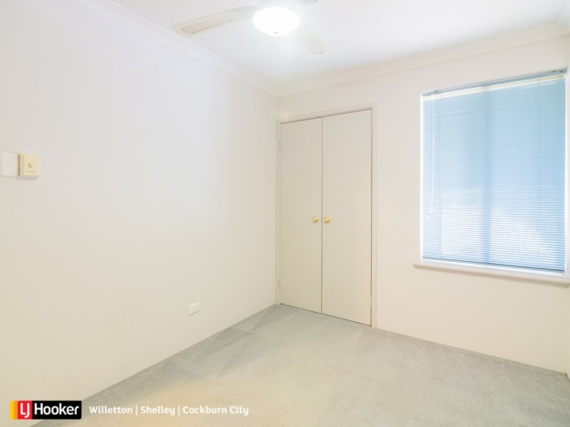3 Rostrata Avenue, Willetton WA 6155