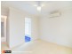 3 Rostrata Avenue, Willetton WA 6155