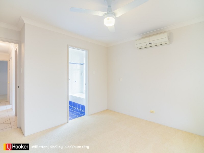 3 Rostrata Avenue, Willetton WA 6155